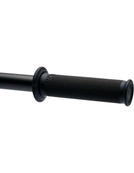 RENTHAL Griffe - GRIPS TRIAL DIAMOND FIRM