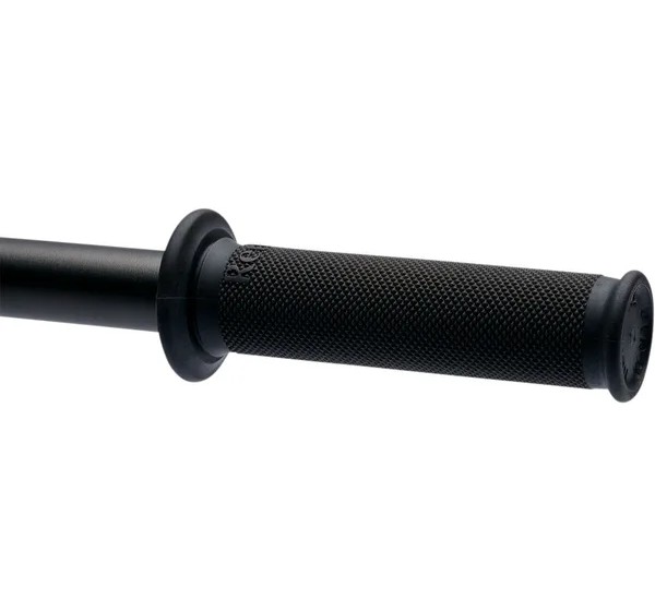 RENTHAL Griffe - GRIPS TRIAL DIAMOND FIRM