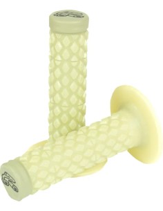 MX R-Works Aramid Comfort Dual Griffe