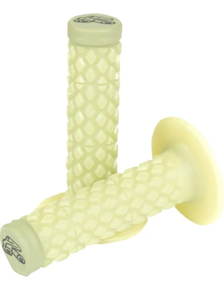 RENTHAL Griffe - GRIPS RENTHAL COMFORT ARAMID