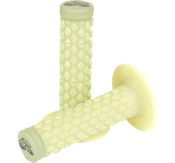 RENTHAL Griffe - GRIPS RENTHAL COMFORT ARAMID
