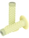 MX R-Works Aramid Comfort Dual Griffe