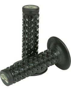 MX R-Works Ultratacky Comfort Dual Griffe
