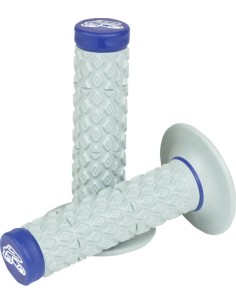 MX Soft/Firm Comfort Dual Griffe