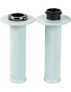 MX Original Lock-On Griffe