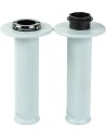 MX Original Lock-On Griffe