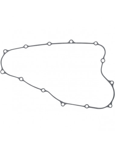 MOOSE RACING ZÜNDUNGSDECKELDICHTUNG OFFROAD MOOSE RACING ZÜNDUNGSDECKELDICHTUNG OFFROAD