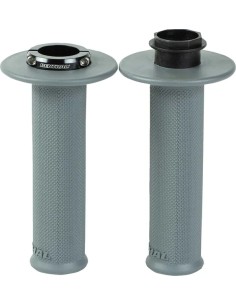 MX Original Lock-On Griffe
