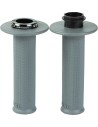 MX Original Lock-On Griffe