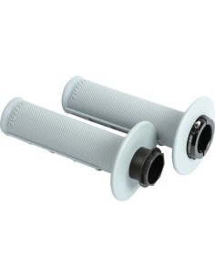 MX Original Lock-On Griffe