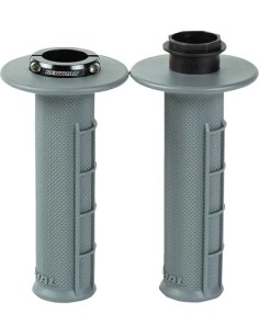 MX Original Lock-On Griffe