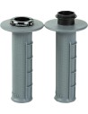 MX Original Lock-On Griffe