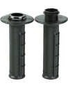 MX R-Works Lock-On Griffe