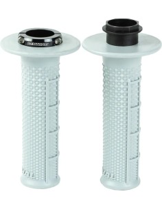 MX Original Lock-On Griffe