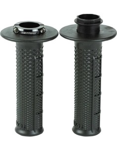MX R-Works Lock-On Griffe