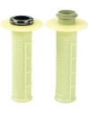MX R-Works Lock-On Griffe