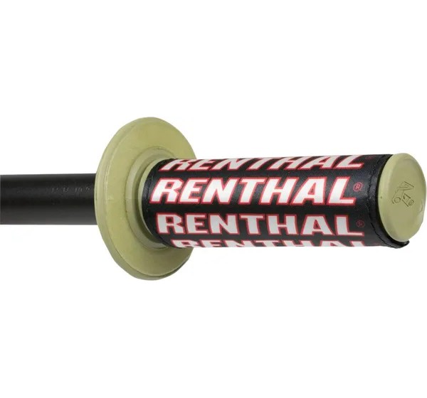 RENTHAL Griffe - Detailansicht