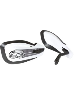 Moto-Handschützer