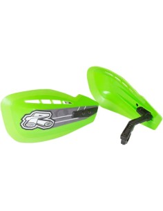 Moto-Handschützer