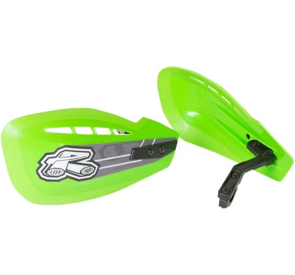 RENTHAL Handprotektoren - MOTO HANDGUARDS GN