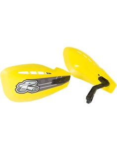 Moto-Handschützer