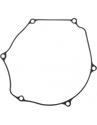 MOOSE RACING KUPPLUNGSDECKELDICHTUNG OFFROAD MOOSE RACING KUPPLUNGSDECKELDICHTUNG OFFROAD