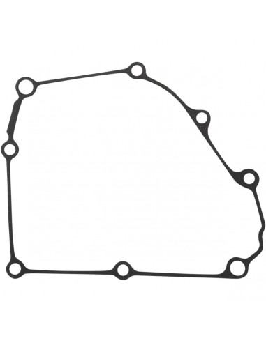 MOOSE RACING ZÜNDUNGSDECKELDICHTUNG OFFROAD MOOSE RACING ZÜNDUNGSDECKELDICHTUNG OFFROAD