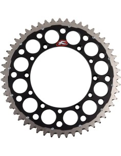Twinring™ Kettenrad hinten