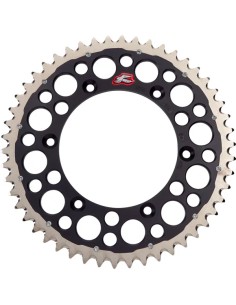 Twinring™ Kettenrad hinten