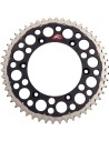 Twinring™ Kettenrad hinten