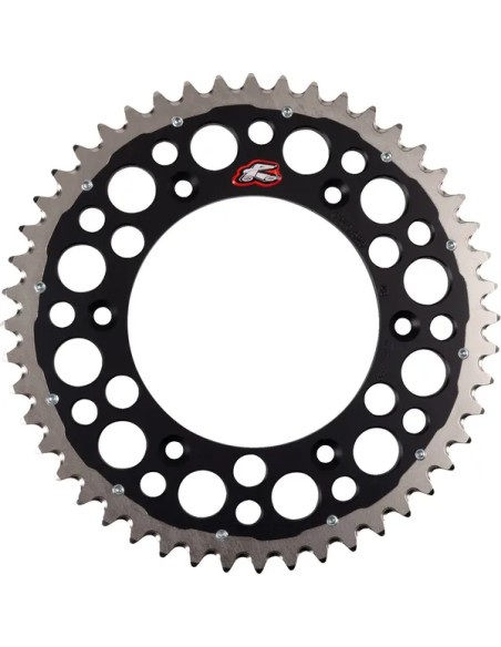 RENTHAL Ritzel & Kettenräder für KTM SX 250 1993-2022
