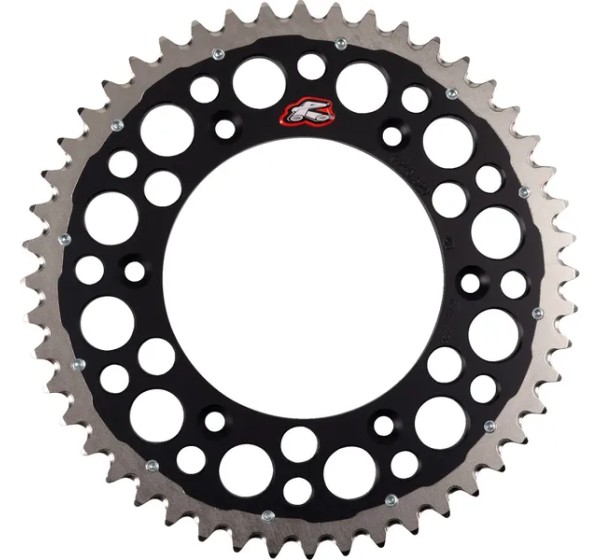 RENTHAL Ritzel & Kettenräder für KTM SX 250 1993-2022