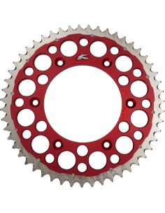 Twinring™ Kettenrad hinten
