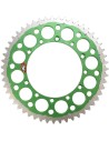 Twinring™ Kettenrad hinten