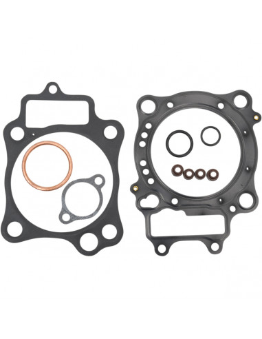 MOOSE RACING KOPFDICHTUNG OFFROAD KIT MOOSE RACING KOPFDICHTUNG OFFROAD KIT