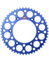 Twinring™ Kettenrad hinten
