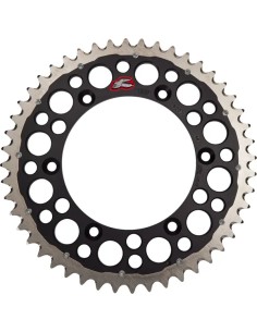 Twinring™ Kettenrad hinten