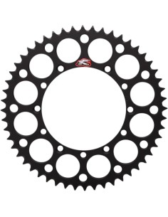 Ultraleichtes Hinteres Kettenrad