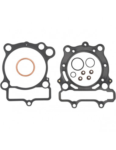 MOOSE RACING KOPFDICHTUNG OFFROAD KIT MOOSE RACING KOPFDICHTUNG OFFROAD KIT