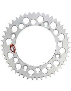 Ultraleichtes Hinteres Kettenrad