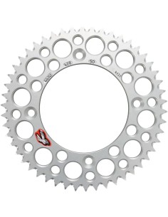 Ultraleichtes Hinteres Kettenrad