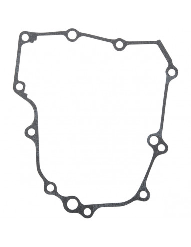 MOOSE RACING ZÜNDUNGSDECKELDICHTUNG OFFROAD MOOSE RACING ZÜNDUNGSDECKELDICHTUNG OFFROAD