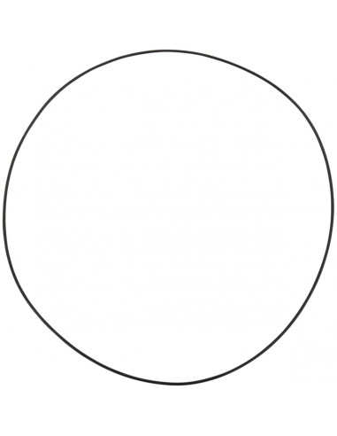 MOOSE RACING ZÜNDUNGSDECKELDICHTUNG OFFROAD MOOSE RACING ZÜNDUNGSDECKELDICHTUNG OFFROAD