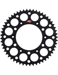 Ultraleichtes Hinteres Kettenrad