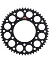 Ultraleichtes Hinteres Kettenrad
