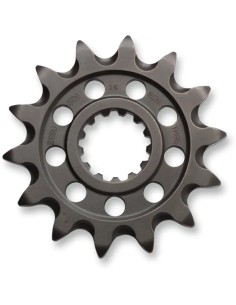 Rear Sprocket