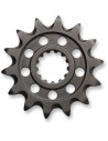 Rear Sprocket
