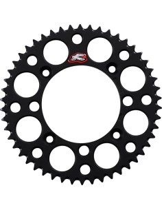 Rear Sprocket