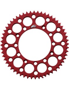 Ultraleichtes Hinteres Kettenrad