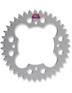 Rear Sprocket